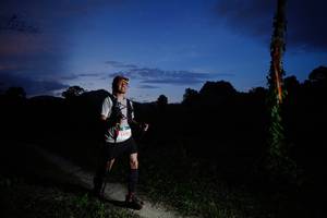 BIB: 557
                            <button type="button" onclick="openModal(21793921)" class="btn btn-primary btn-sm float-right btn-popup" data-toggle="modal" data-target=".modal-high-quality">
                        <i class="fas fa-shopping-cart"></i> Add to Cart
                    </button>
                                            <button type="button" onclick="isThisMe(21793921, true)" class="btn btn-success btn-sm float-right btn-popup btn-isme hidden" data-toggle="tooltip" data-placement="bottom" title="นี่คือรูปของคุณใช่ไหม คลิกที่นี่เพื่อเอาเข้าอัลบั้ม">
                        <i class="fas fa-plus"></i> Add to album
                    </button>
                    <button type="button" onclick="isThisMe(21793921, false)" class="btn btn-warning btn-sm float-right btn-popup btn-isnotme hidden">
                        <i class="fas fa-ban"></i> Remove from album
                    </button>